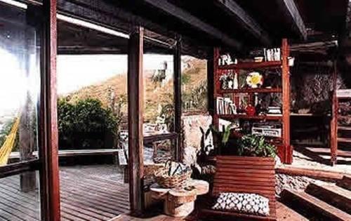 Hotel Casa Da Pedra  | Arraial do Cabo | Rio de Janeiro | Brasil 8