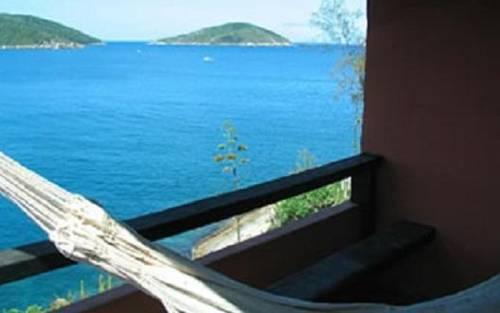 Hotel Casa Da Pedra  | Arraial do Cabo | Rio de Janeiro | Brasil 9