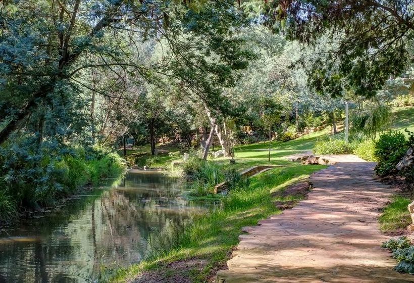 Hotel Akabeko Boutique