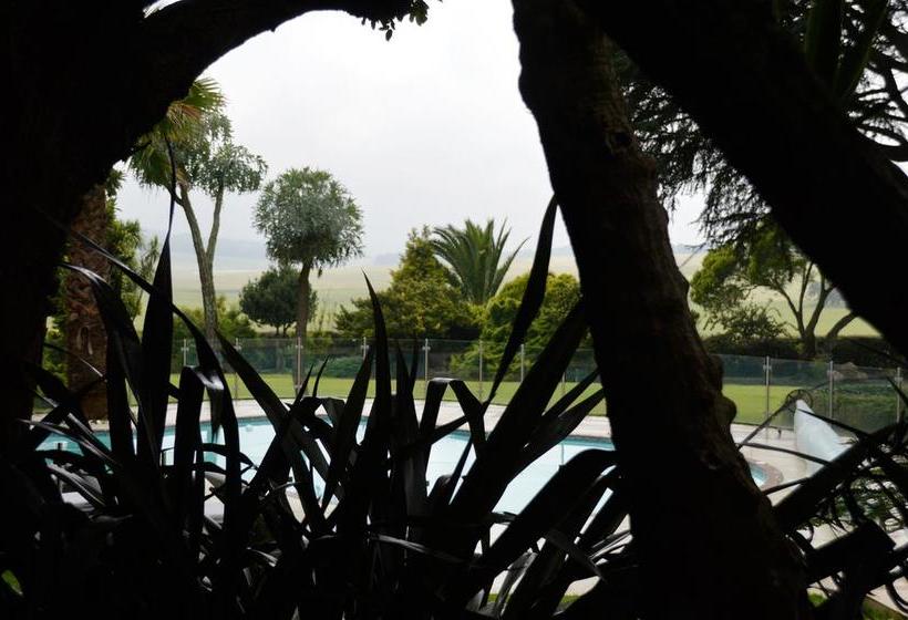 Hotel Highveld Splendour Boutique 10