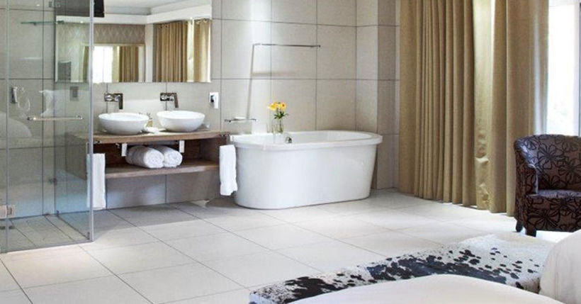 Hotel Highveld Splendour Boutique 17