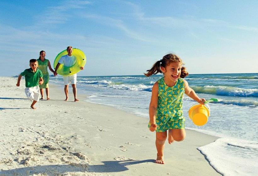 Hotel Studio Patong By Icheck Inn 6