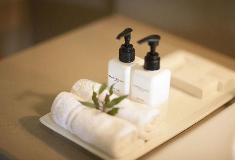 Hotel Kapama Private Game Reserve - Kapama Buffalo Camp 8