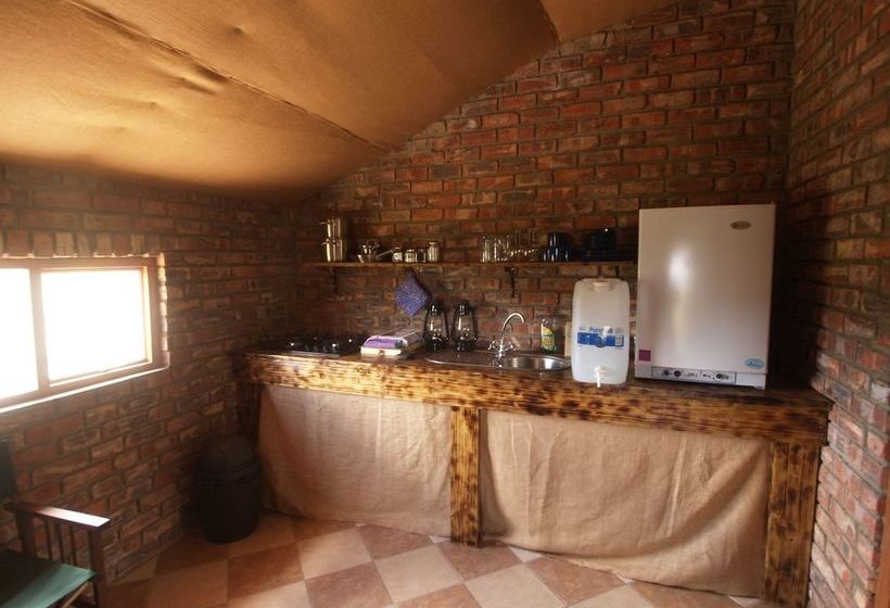 Hotel Pure Nature Familodge 17