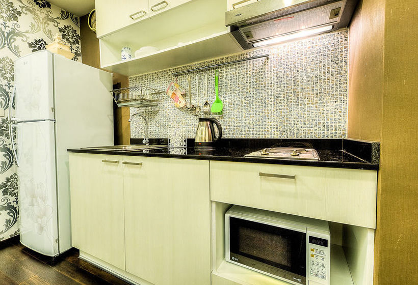 The Title Boutique Phuket 16