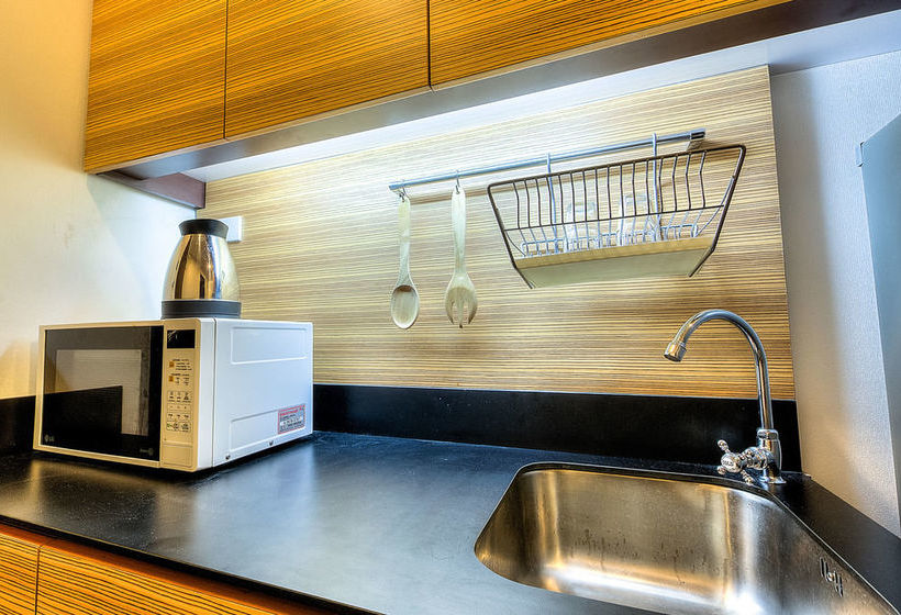 The Title Boutique Phuket 19