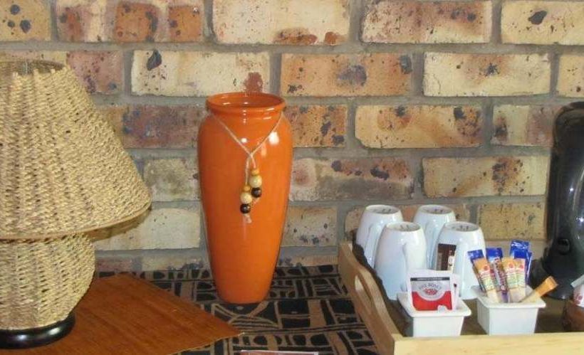 Hotel Du Bois Lodge 13