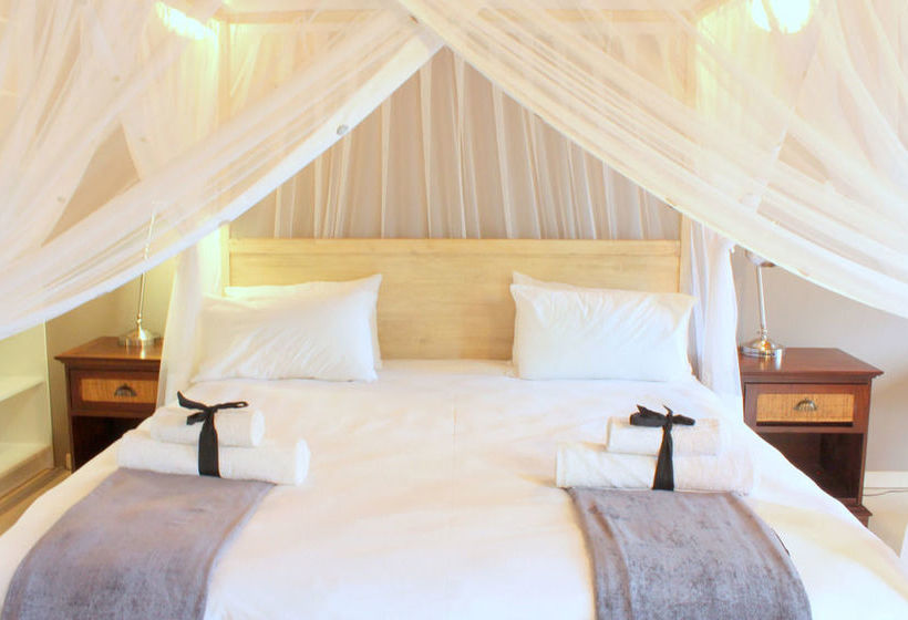 Raptors Wildlife Escapes 28 Apartment 4