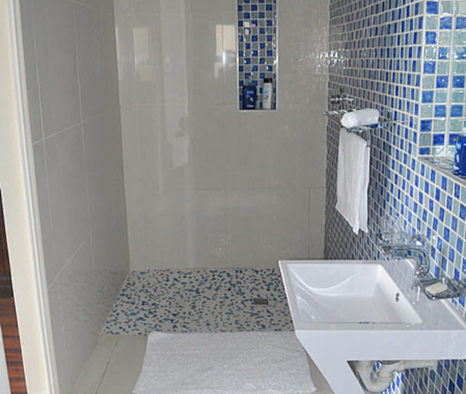 Bed and Breakfast Cloud 9 On George Randall Drive 17