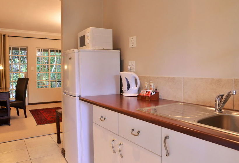 Pension La Vieille Ferme 11