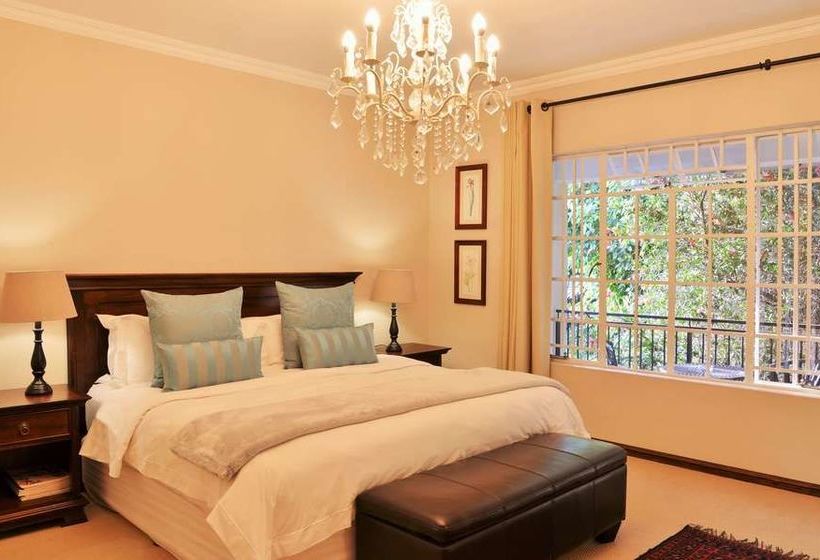 Pension La Vieille Ferme 12