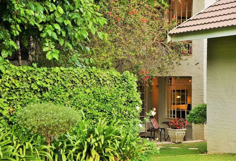 Pension La Vieille Ferme 15