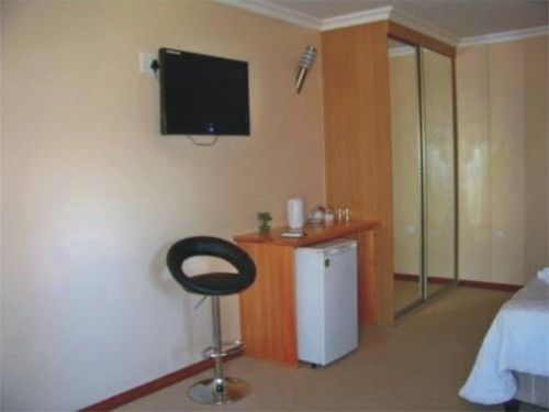 Pension Otj Pride Guest House 10