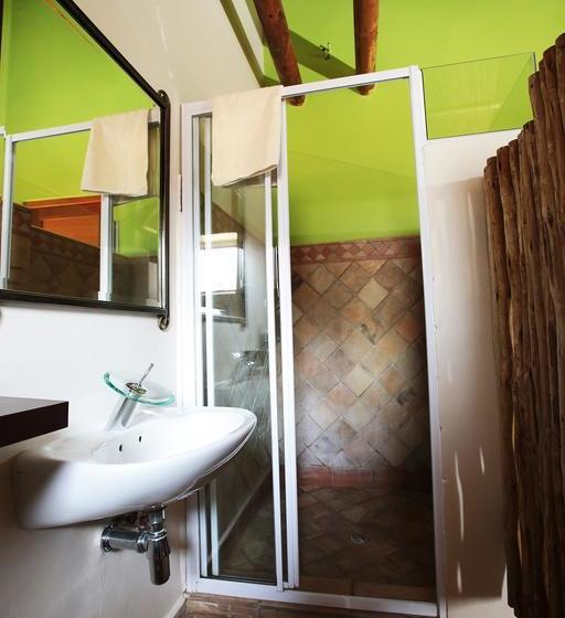 Hotel 19th Hole Golf Villa Western Cape