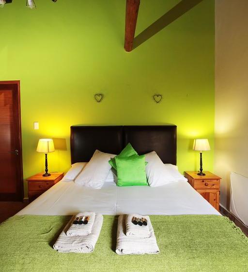 Hotel 19th Hole Golf Villa 1