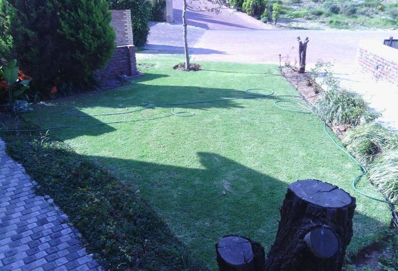 Hotel 19th Hole Golf Villa 11