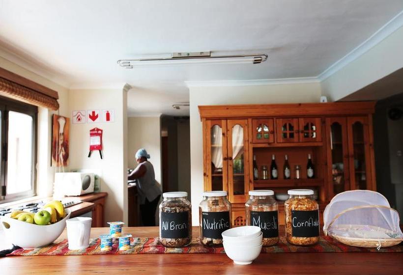 Hotel 19th Hole Golf Villa 15