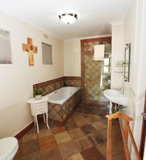 Hotel 19th Hole Golf Villa 17