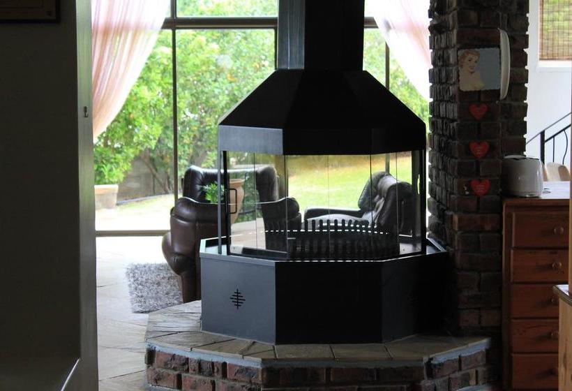 Hotel 19th Hole Golf Villa 9