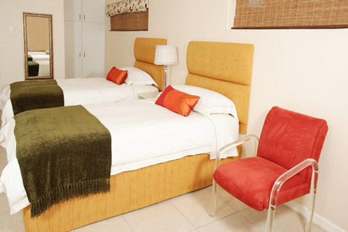 Bed and Breakfast New Hunters Moon