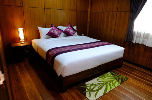 Pension Kiriraya Resort & Spa 6