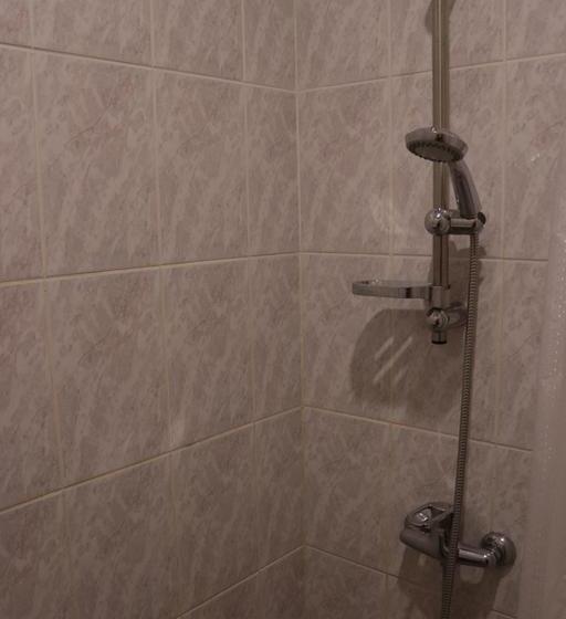 Hotel Znanie Health Resort