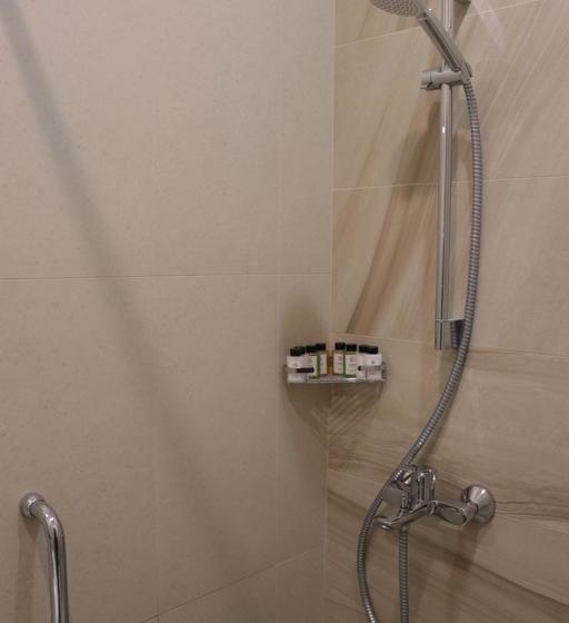 Hotel Znanie Health Resort 3