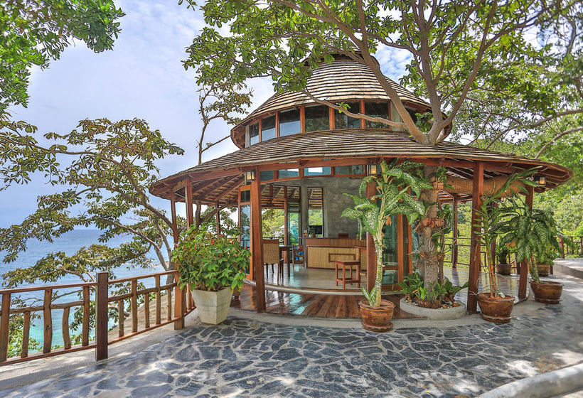 Hotel Sai Daeng Resort Koh Tao 3