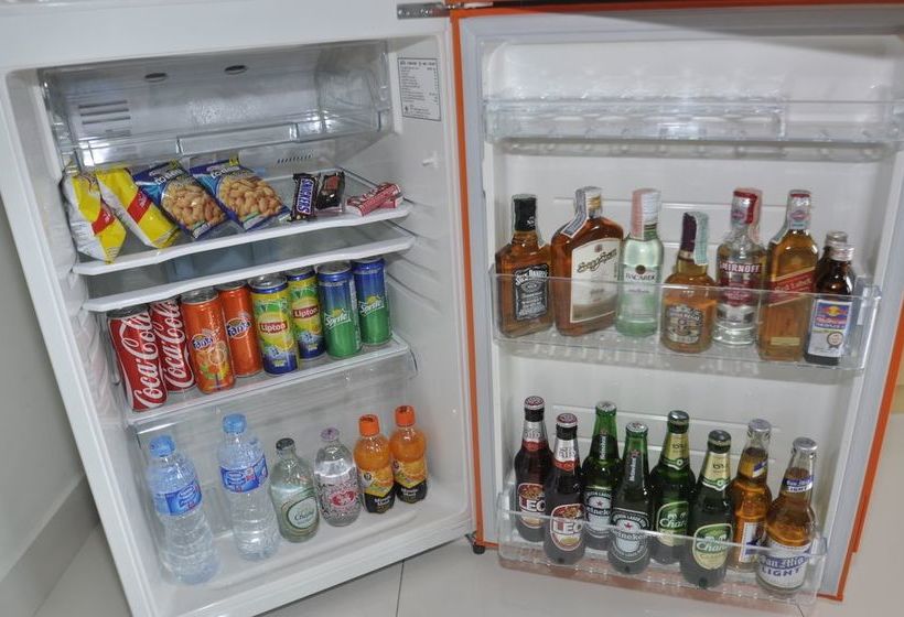 Duangjai Residence 20