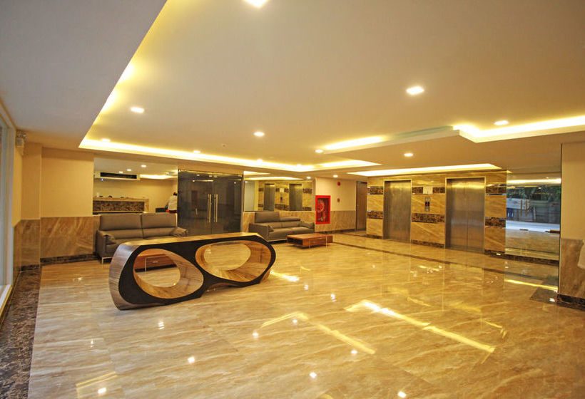 Laguna Bay 2 By Pattaya Sunny Rentals 1