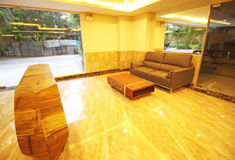 Laguna Bay 2 By Pattaya Sunny Rentals 3