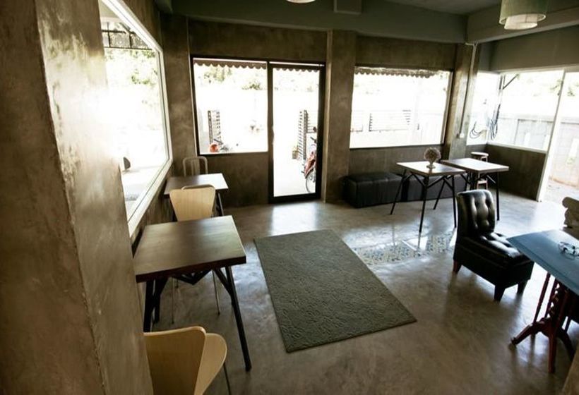 Hotel Triple P Boutique Residence Caters To Women 1