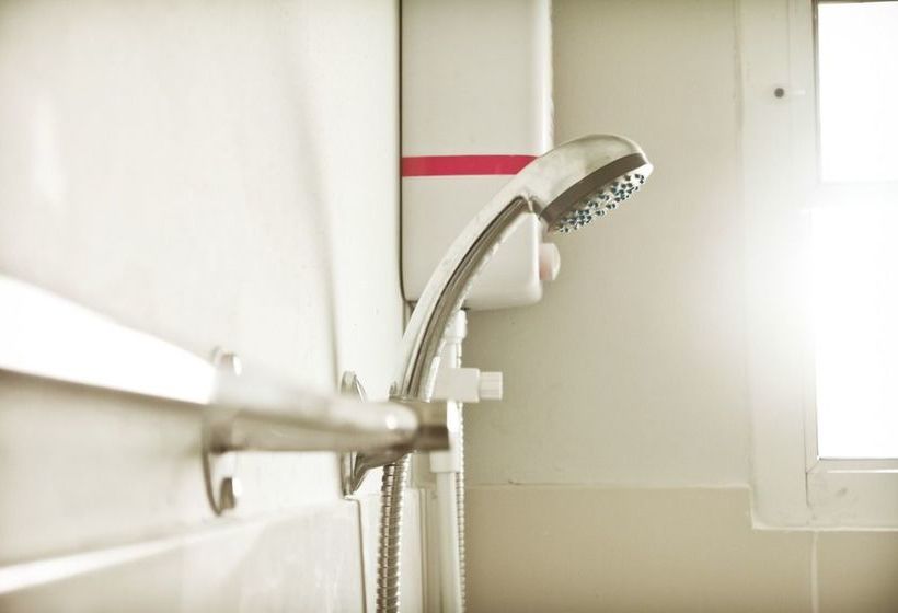 Hotel Triple P Boutique Residence Caters To Women 8