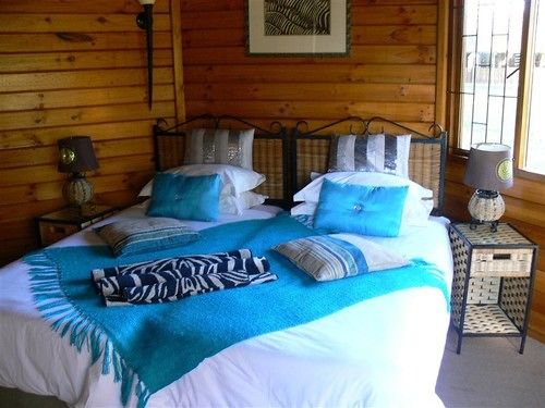 Hotel Antlers Lodge 1