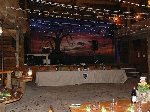 Hotel Antlers Lodge 12