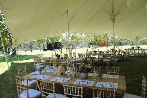 Hotel Antlers Lodge 15