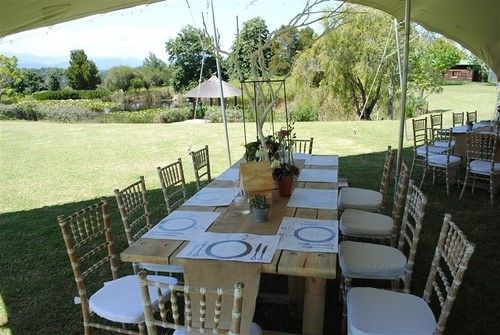 Hotel Antlers Lodge 16