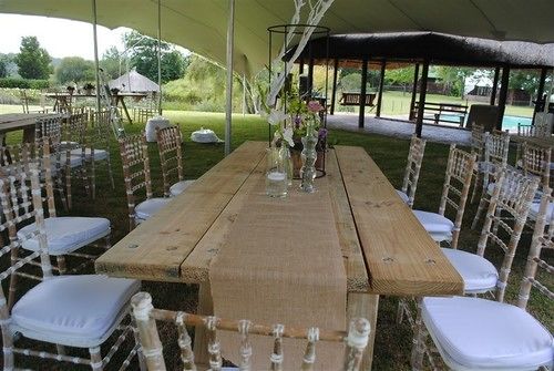 Hotel Antlers Lodge 17