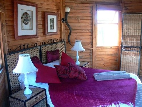 Hotel Antlers Lodge 2