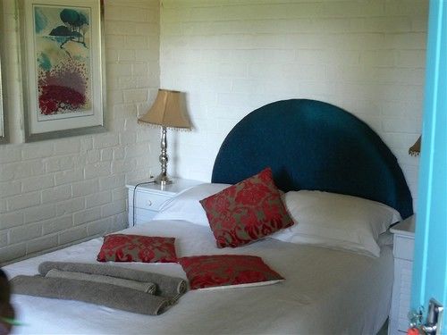 Hotel Antlers Lodge 4