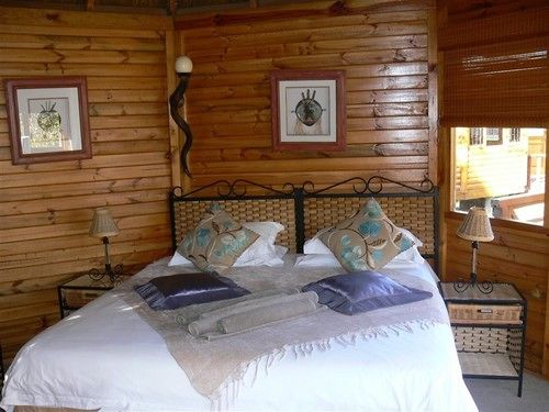 Hotel Antlers Lodge 5