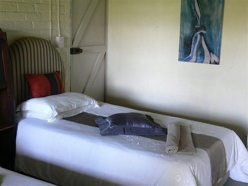 Hotel Antlers Lodge 7