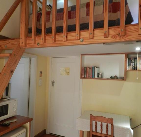 Pensión Merwehuis Bed And Breakfast Gauteng