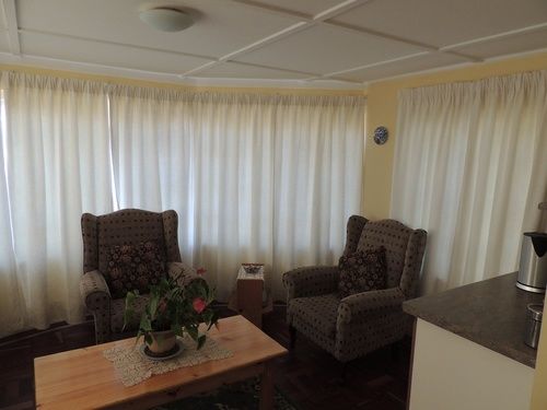 Pensão Merwehuis Bed And Breakfast 18