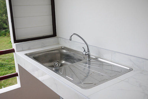 Hotel Naithon Beach Mansion 7