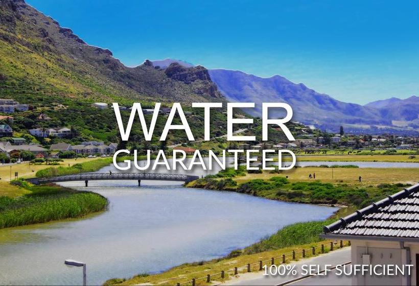 Bed & Breakfast The Muize 12