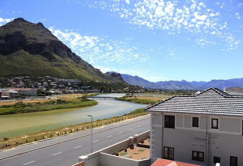 Bed & Breakfast The Muize 14