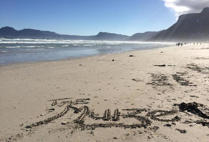 Bed & Breakfast The Muize 19