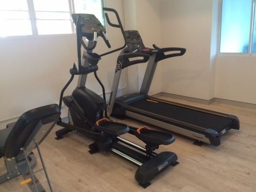 Des Res Serviced Apartment Sukhumvit 10