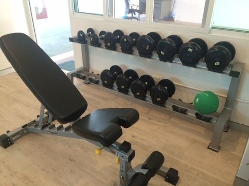 Des Res Serviced Apartment Sukhumvit 11